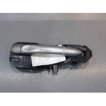 POIGNEE EXTERIEURE PORTE ARRIERE DROIT RENAULT MEGANE