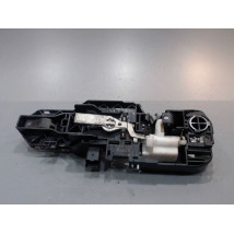 POIGNEE EXTERIEURE PORTE ARRIERE DROIT RENAULT MEGANE