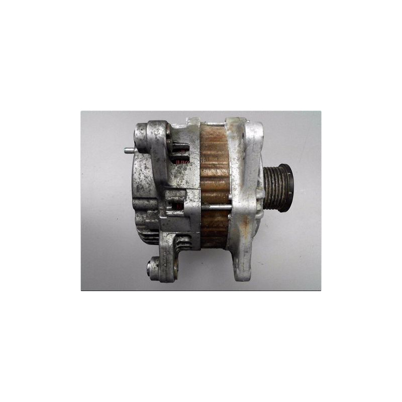 ALTERNATEUR RENAULT KOLEOS PH2 12-13
