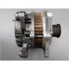 ALTERNATEUR RENAULT KOLEOS PH2 12-13