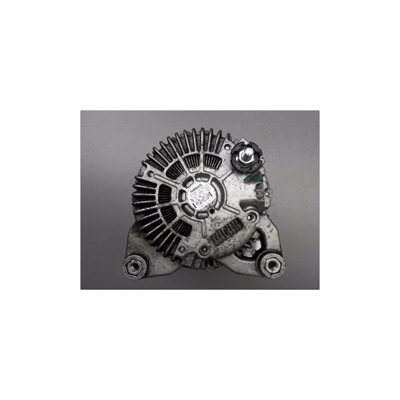 ALTERNATEUR RENAULT KOLEOS PH2 12-13