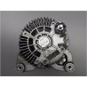 ALTERNATEUR RENAULT KOLEOS PH2 12-13
