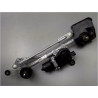 MECANISME ESSUIE-GLACE AVANT NISSAN MICRA IV PH2 2013-