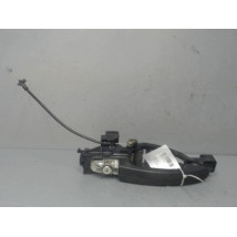 POIGNEE EXTERIEURE PORTE AVANT GAUCHE FORD FOCUS
