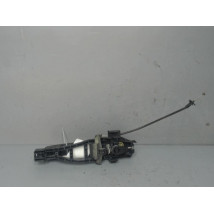 POIGNEE EXTERIEURE PORTE AVANT GAUCHE FORD FOCUS