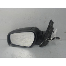 RETROVISEUR EXTERIEUR ELECTRIQUE GAUCHE FORD FOCUS