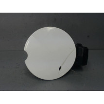 VOLET DE TRAPPE CARBURANT RENAULT TWINGO