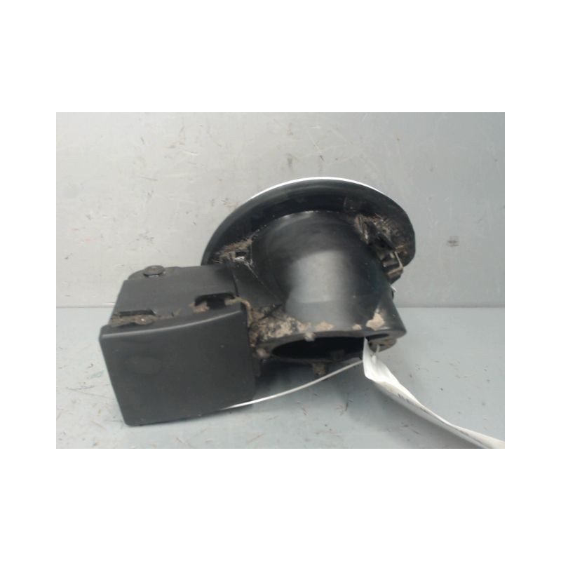 VOLET DE TRAPPE CARBURANT RENAULT TWINGO