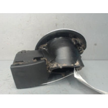 VOLET DE TRAPPE CARBURANT RENAULT TWINGO