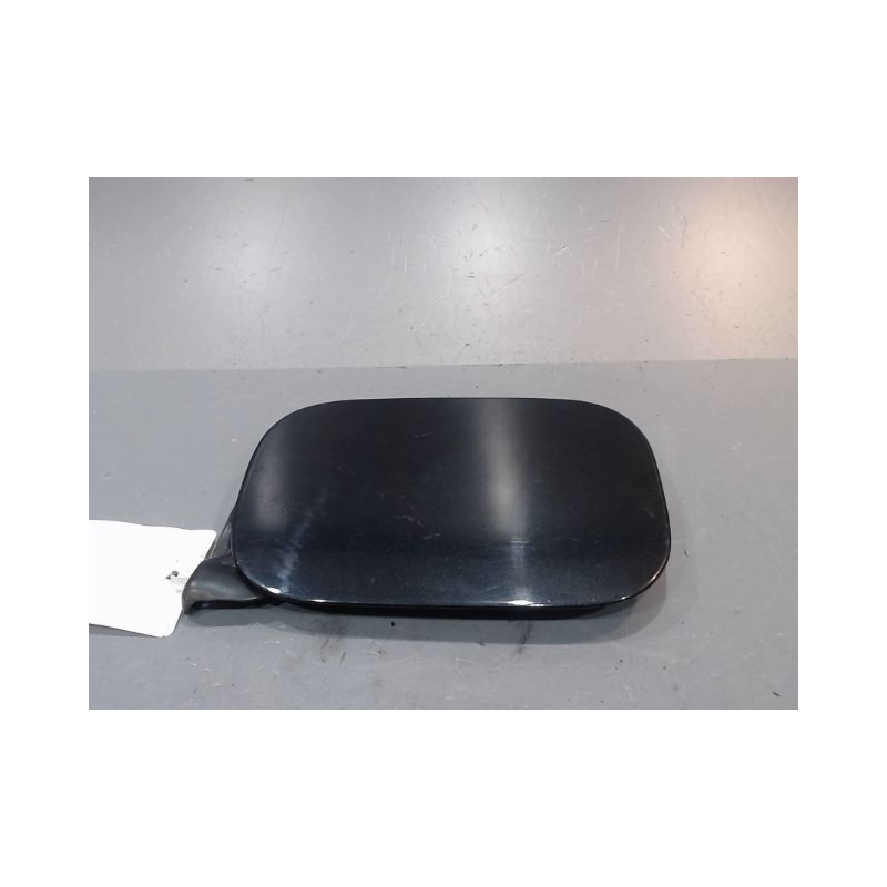 VOLET DE TRAPPE CARBURANT AUDI A4