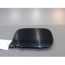 VOLET DE TRAPPE CARBURANT AUDI A4