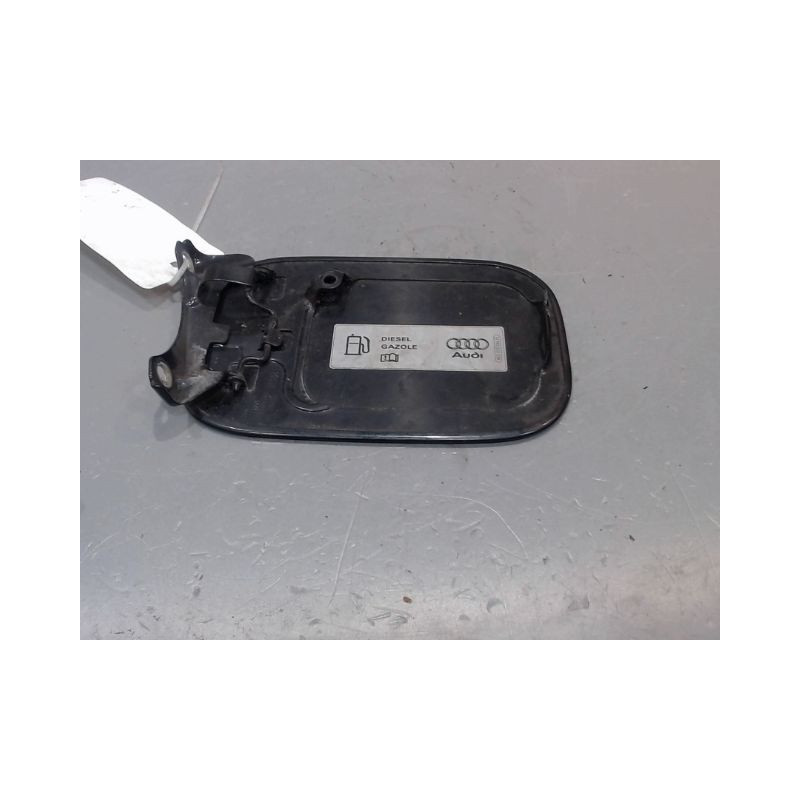 VOLET DE TRAPPE CARBURANT AUDI A4