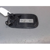VOLET DE TRAPPE CARBURANT AUDI A4