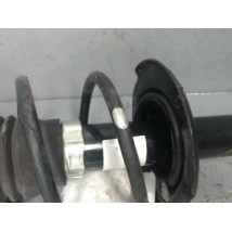 AMORTISSEUR AVANT GAUCHE PEUGEOT 107