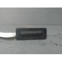 POIGNEE EXTERIEURE HAYON PEUGEOT 2008