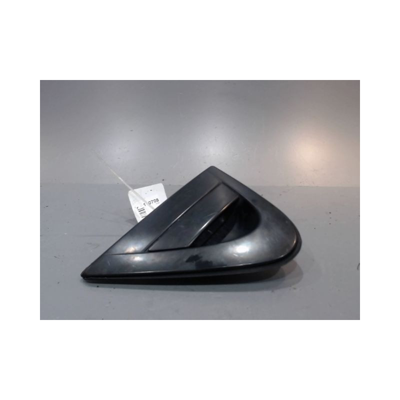 POIGNEE EXTERIEURE PORTE ARRIERE DROIT HONDA CIVIC