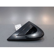 POIGNEE EXTERIEURE PORTE ARRIERE DROIT HONDA CIVIC