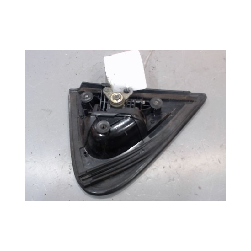POIGNEE EXTERIEURE PORTE ARRIERE DROIT HONDA CIVIC
