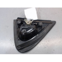 POIGNEE EXTERIEURE PORTE ARRIERE DROIT HONDA CIVIC