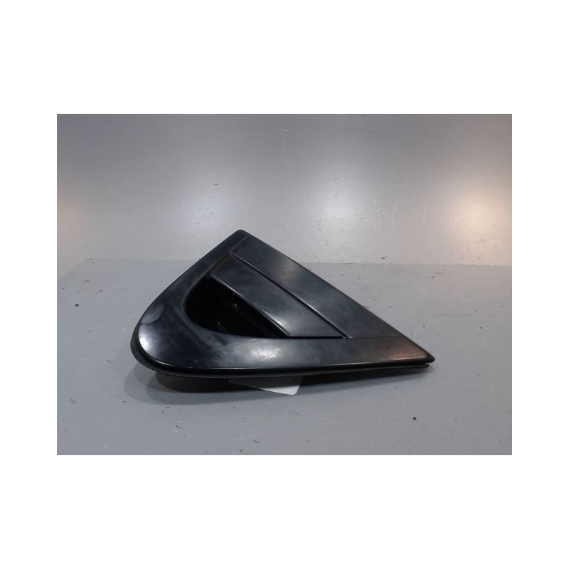 POIGNEE EXTERIEURE PORTE ARRIERE GAUCHE HONDA CIVIC