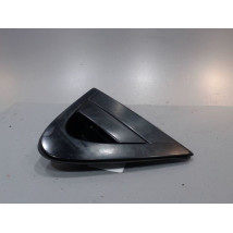 POIGNEE EXTERIEURE PORTE ARRIERE GAUCHE HONDA CIVIC