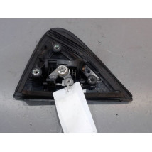 POIGNEE EXTERIEURE PORTE ARRIERE GAUCHE HONDA CIVIC