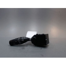 COMMANDE CLIGNOTANT HONDA CIVIC