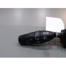 COMMANDE CLIGNOTANT HONDA CIVIC