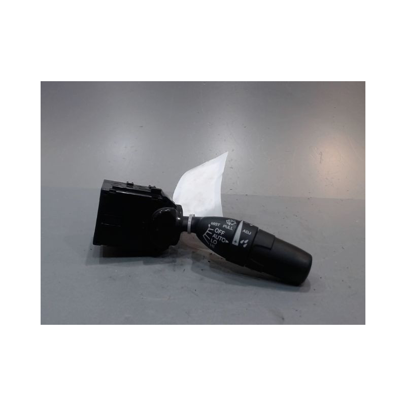 COMMANDE ESSUIE GLACE HONDA CIVIC