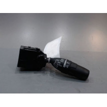 COMMANDE ESSUIE GLACE HONDA CIVIC