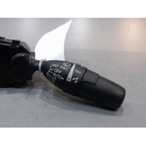 COMMANDE ESSUIE GLACE HONDA CIVIC