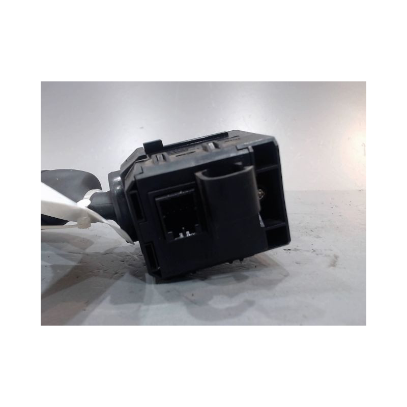 COMMANDE ESSUIE GLACE HONDA CIVIC