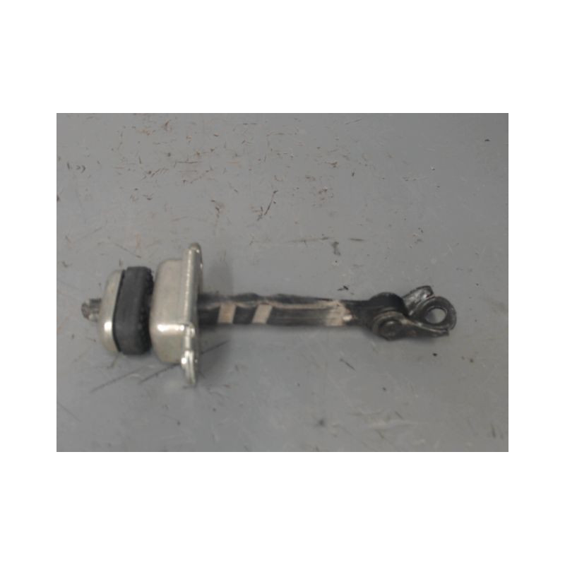 TIRANT PORTE AVANT DROIT HONDA CIVIC