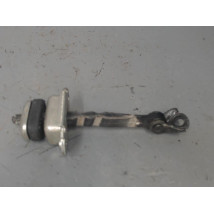 TIRANT PORTE AVANT DROIT HONDA CIVIC