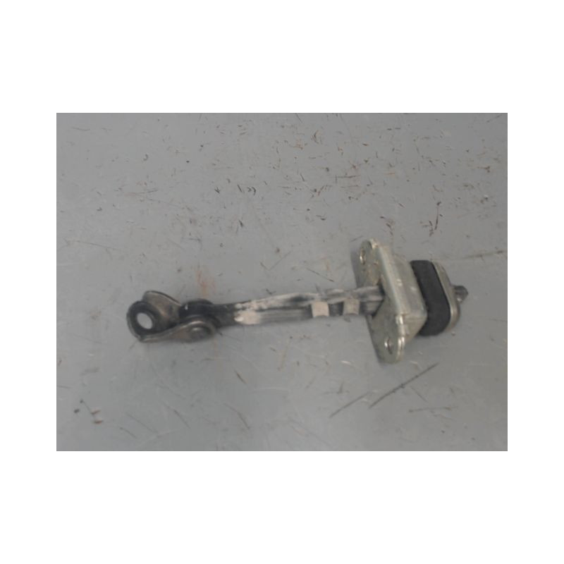 TIRANT PORTE AVANT GAUCHE HONDA CIVIC