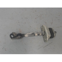 TIRANT PORTE AVANT GAUCHE HONDA CIVIC