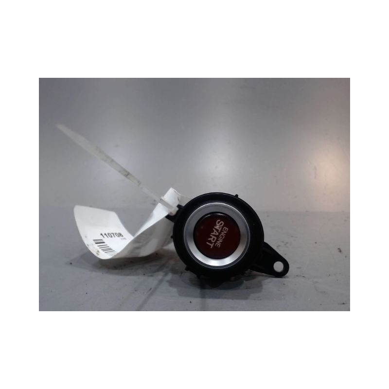 BOUTON DE DEMARRAGE HONDA CIVIC