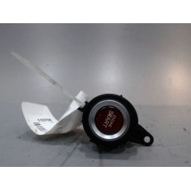 BOUTON DE DEMARRAGE HONDA CIVIC