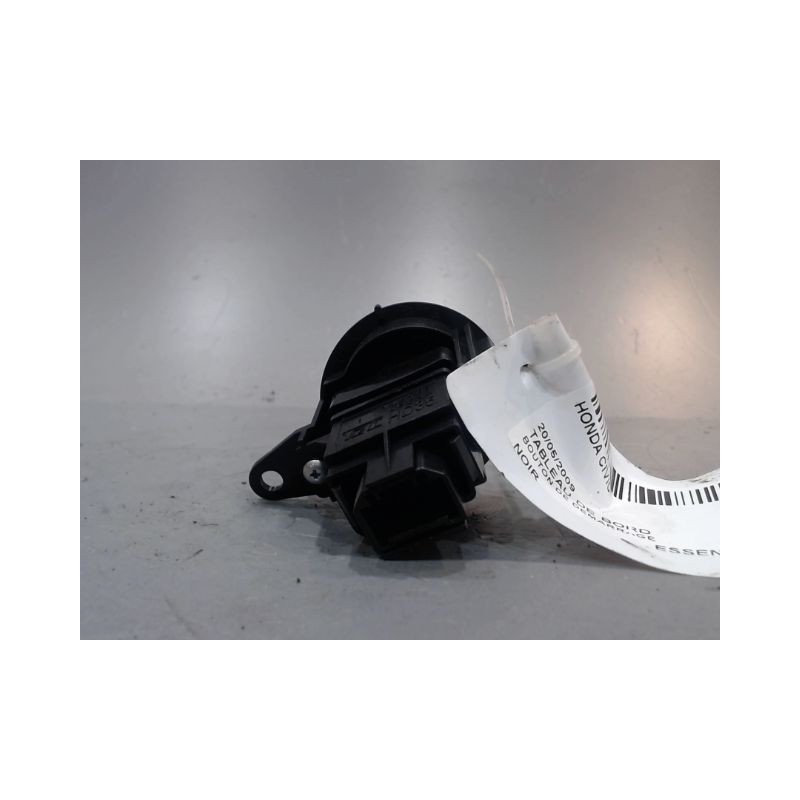 BOUTON DE DEMARRAGE HONDA CIVIC