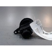 BOUTON DE DEMARRAGE HONDA CIVIC