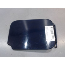 VOLET DE TRAPPE CARBURANT DACIA LODGY
