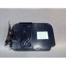 VOLET DE TRAPPE CARBURANT DACIA LODGY