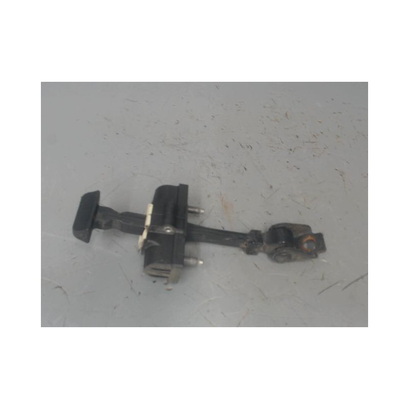TIRANT PORTE AVANT DROIT DACIA LODGY