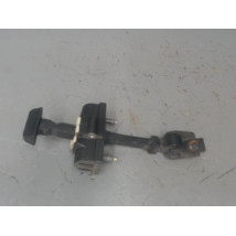 TIRANT PORTE AVANT DROIT DACIA LODGY