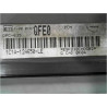 CALCULATEUR MOTEUR FORD TRANSIT 300M 00-06