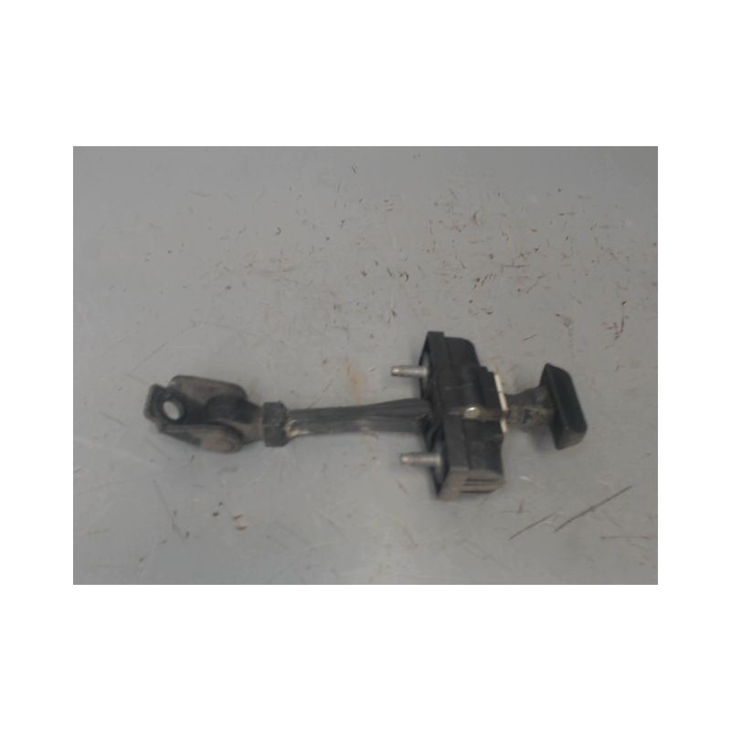 TIRANT PORTE AVANT GAUCHE DACIA LODGY