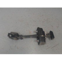 TIRANT PORTE AVANT GAUCHE DACIA LODGY