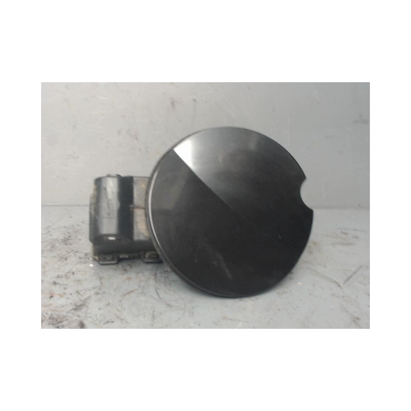 VOLET DE TRAPPE CARBURANT RENAULT TWINGO