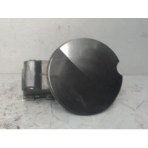 VOLET DE TRAPPE CARBURANT RENAULT TWINGO