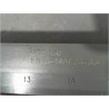 CALCULATEUR MOTEUR FORD TRANSIT 300M 00-06